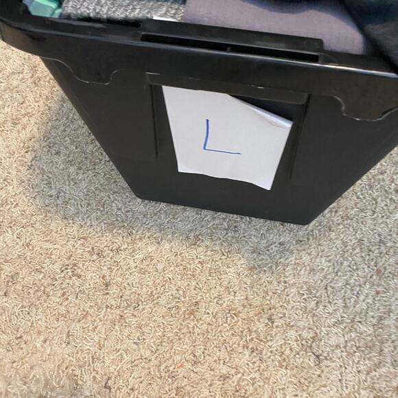 NWT Lane Bryant Leopards Print Sweater 14/16 - Picture 9 of 9